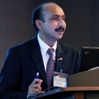 Ajay Garg