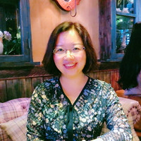 钟菊珍