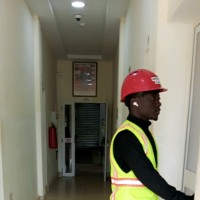 Elom Yao