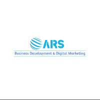 Ars Business Development