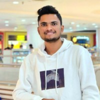 Sandip Deore