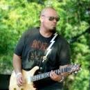 Joe Mancuso