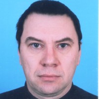 Artem Andronnikov