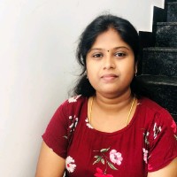 Mythili Priyadharshini S