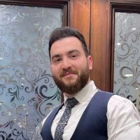 Abdelmalik Abdelwahab