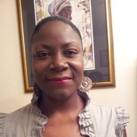 oleevya williams