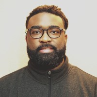 Amzi Austin