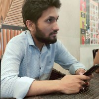 ali subhan