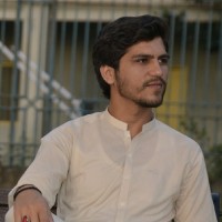 Mubashir Khan