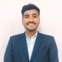 Shrinivas Chavan