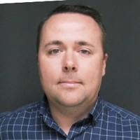 Mark Dalton