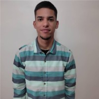Yean Carlos Sosa Duran