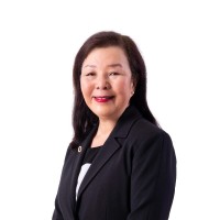 Mirtha Luisa Miura Suguimitzu