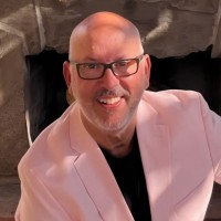 Daniel Duckworth