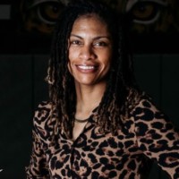 Taqoya Monds