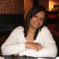 Shilpa Anilkumar