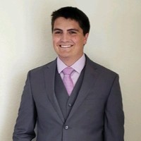 Charles Truxillo