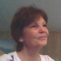 Toni Brooks