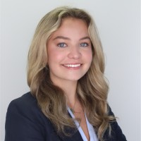 Isabel Adams