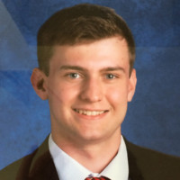 Stephen Thomas