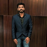 Senthur Pandian N