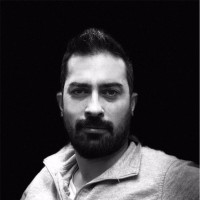 Taner Aydın