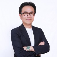 JD Kim(金在东), MBA
