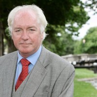 Michael Pomeroy