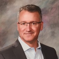 Scott Hackett