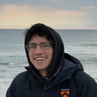 Enzo Dominguez