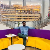 Rajen K.
