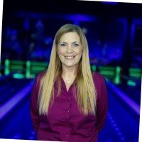 Melissa Holland