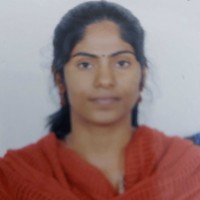 Deepthi Reddy