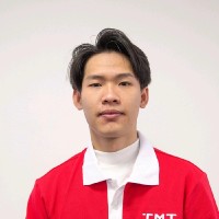 Nguyễn Tấn Đạt