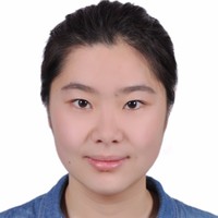 Dan Yang