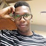 Sandile Hlengwa