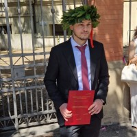 Mustafa Al jnainati