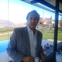 Javier Balmaceda