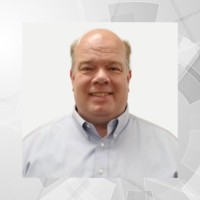David Scheper