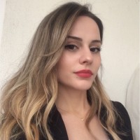 Sena Arı
