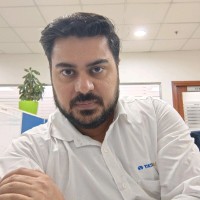 CA Amandeep Singh