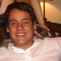 Raphael Gimenez