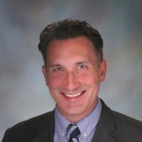 Greg Uddo, Pmp