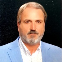 ziya alim koçer