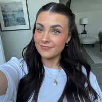 Eimear Mcgrath