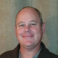 Potgieter Johan