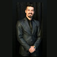 Marcelo Moura Kaiser