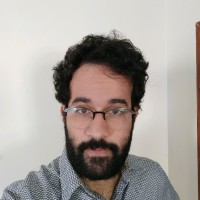 Jesús Rodríguez Vidal