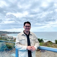 Erick Ramirez
