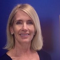 Susanne Healey, Esq.